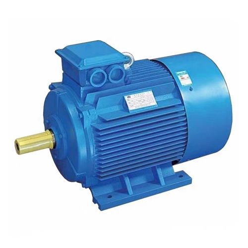 Motobomba [Gasolina / Diésel / Eléctrica 110V / Eléctrica 220V / Solar