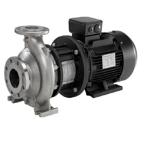 Motobomba [Gasolina / Diésel / Eléctrica 110V / Eléctrica 220V / Solar