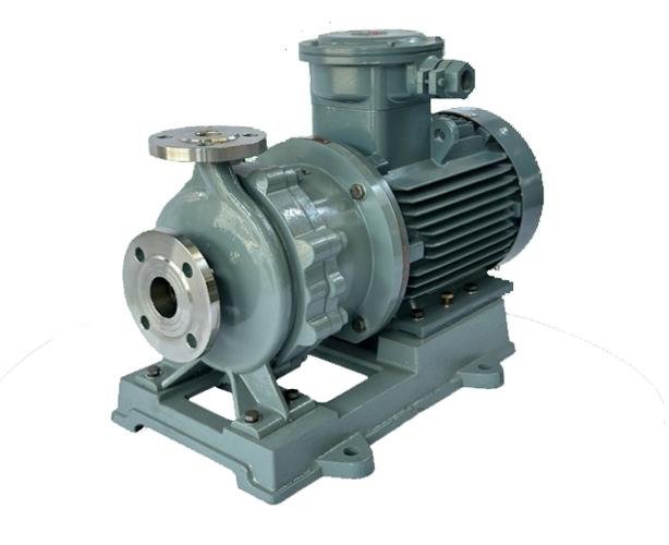 Motobomba [Gasolina / Diésel / Eléctrica 110V / Eléctrica 220V / Solar