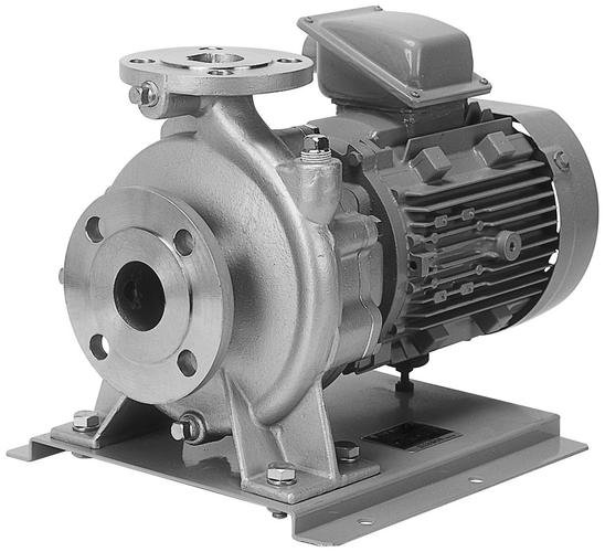 Motobomba [Gasolina / Diésel / Eléctrica 110V / Eléctrica 220V / Solar